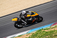 Slovakia-Ring;event-digital-images;motorbikes;no-limits;peter-wileman-photography;trackday;trackday-digital-images